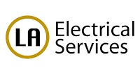 LA Electrical Services 606503 Image 2